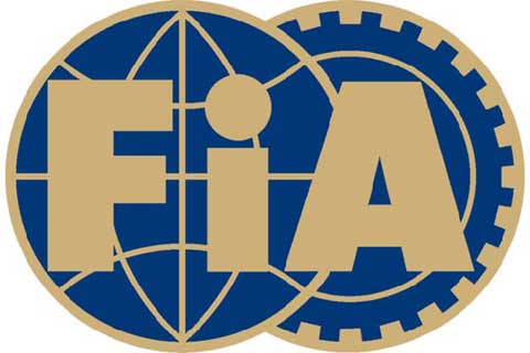 Renault wezwane przez FIA w związku z GP Singapuru