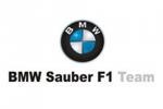 Zarząd BMW przed GP Włoch