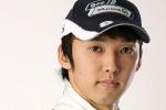 Nakajima liczy  na utrzymanie miejsca w Williamsie