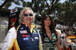 Briatore żąda milionowego odszkodowania od FIA?