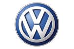 VW rozważa wejście do F1 jako dostawca silników