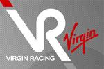 Virgin Racing: nic zaskakującego