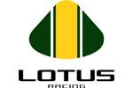 Zadowolenie w zespole Lotusa