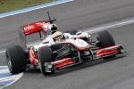 FIA sprawdzi skrzydło McLarena