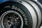 Odpowiedź Bridgestone na zmiany w regulaminie F1