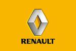 Renault poprosiło FIA o zgodę na modyfikację silnika
