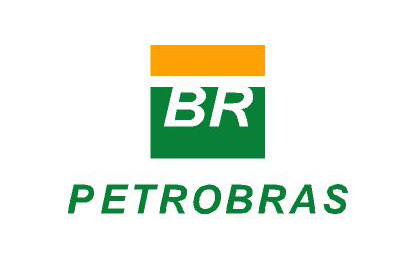Petrobras chce powrotu do F1