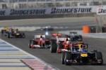 Hamilton: Red Bull jest zdecydowanie najszybszy