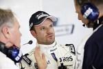 Barrichello: Zwycięstwo Williamsa to kwestia czasu