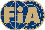 FIA dogadała się z Briatore i Symondsem
