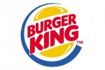 Burger King sponsorem Saubera w Hiszpanii