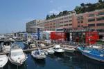 Monako: Alonso najszybszy, Kubica trzeci