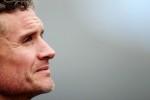 Coulthard: Prędkość maksymalna powinna być wyrównana