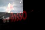 Toro Rosso nie zmienia składu