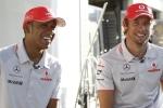 McLaren: To będzie kolejny pracowity weekend