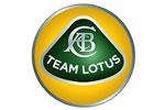 Team Lotus powraca