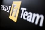 Renault: Sześć pozycji w czasie dziewięciu kółek