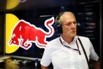 Pracownicy Red Bulla wzbudzają zazdrość konkurencji