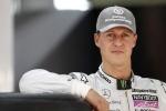 Schumacher: Nie spodziewajmy się cudów