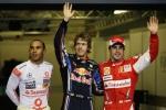 Alonso: To był wspaniały rok z Ferrari