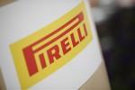 Pirelli podsumowuje pierwsze oficjalne testy PZero