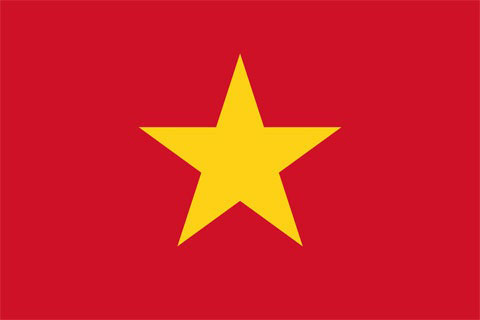 Formuła 1 także w Wietnamie?