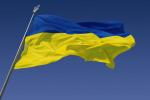 Ukraina także zbuduje tor F1