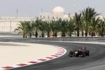 Bahrajn chce utrzymać pierwsze miejsce w kalendarzu