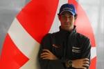 Kolles: Senna nie będzie jeździł dla HRT