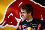 Vettel: Robert kocha rajdy