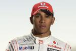 Hamilton: Formuła 1 zdaje się być wolniejsza