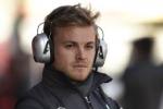 Rosberg w W02 pokłada nadzieję na pierwsze zwycięstwo
