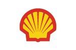Shell sponsorem tytularnym GP Belgii