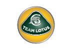 Kierowcy Teamu Lotus czekają na udany sezon