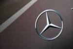 Mercedes zadowolony z poprawy osiągów W02