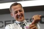Schumacher: śmiać się czy płakać?