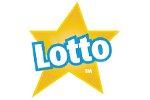 Lotto zostaje wyłącznym partnerem Kubicy