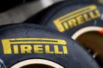 Pirelli potwierdza opony na najbliższe trzy wyścigi