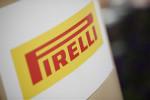 Zachowawcze zalecenia Pirelli na GP Włoch
