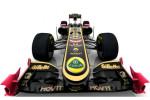 Renault z czterema nowymi sponsorami