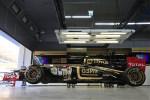 Senna: musimy poprawić aerodynamikę