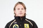 Renault potwierdza zatrudnienie Raikkonena