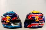 Webber czeka na swoje jedenaste GP Australii