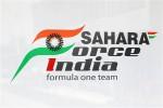 Force India zażąda wielomilionowego odszkodowania?
