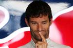Webber wściekły na Grosjeana