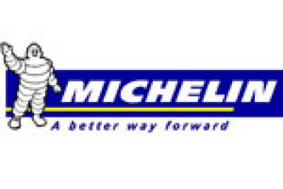 Doniesienia o powrocie Michelina nabierają rumieńców
