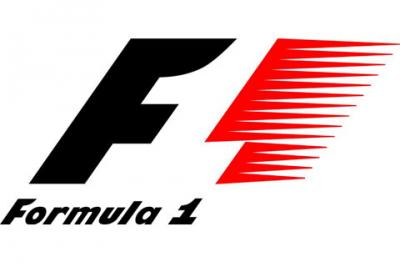 FOM sugeruje wyciek informacji dotyczących kalendarza F1