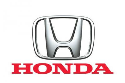 Honda dementuje hiszpańskie insynuacje