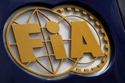 FIA przeprowadziła kontrolę systemów olejowych