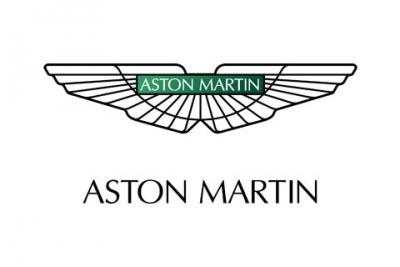 Hakkinen liczy na powrót Aston Martina do F1